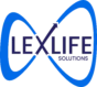 Lexlife Solutions